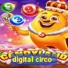 digital circo